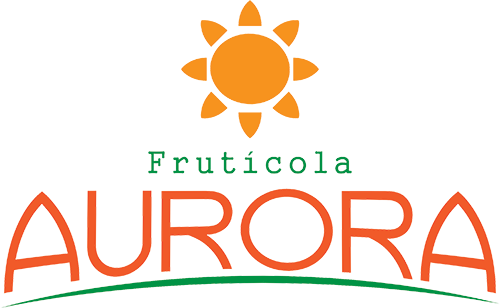 Fruticola Aurora